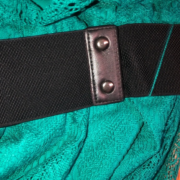 Maurice Dress 👗 - Picture 6 of 8